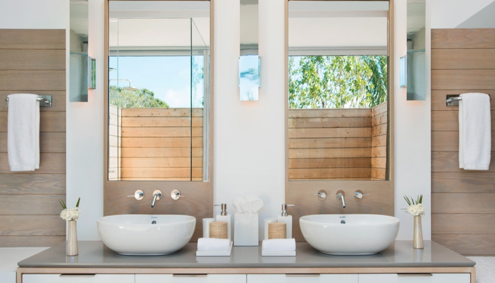 Enclave House - Image 18